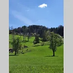 Am Bischofsberg Apartament