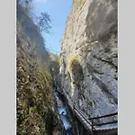 Am Bischofsberg * Edlbach