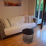 Am Bischofsberg Apartament