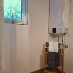 Am Bischofsberg Edlbach